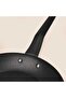 Pro Tava - Black - 26 cm - 3