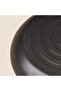 Pro Tava - Black - 28 cm - 4
