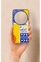Mi 15 Ultra Compatible Sunset Patterned Silicone Case