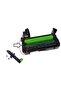 Replacement switch ring for various cleaning head models - 3