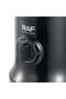 R.2866 4-in-1 Electric Blender and Grinder, 400W Fast Start Motor, Low Noise Performance, Stainless Steel Blade System, Multi-Jar Design for Smoothies, Coffee, Spices, Meat and Everyday Kitchen Ta - 3