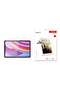 واقي شاشة نانو أزرق لجهاز تابلت Xiaomi Redmi Pad Pro - 2
