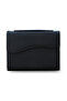 Nox Organizer
