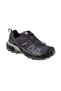 X Ultra 360 Gtx W Unisex Outdoor Shoes L49102300 Purple - 8