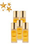 5 قطع عطر 100 مل