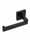 Lena Wc Paper Holder Acar 35.08.690 - 6