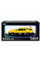 1/24 R34 Modified Edition Model Car - 3