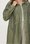 Beaded Detail Jacquard Tunic 46730 - 3