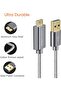 كابل USB 3.0 قصير من CableCreation بطول 1 قدم، كابل USB 3.0 من النوع A إلى Micro B |   كابل بيانات بسرعة 5 جيجابت في الثانية، يو إس بي 3 - 2