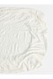 Double Fitted Sheet - 6