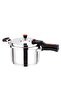 7.5 Litre Pressure Cooker, designed for quick, efficient, and safe cooking. Its durable construction, even heat distribution, and energy-saving performance make it ideal for preparing deliciou - 3