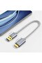 كابل USB 3.0 قصير من CableCreation بطول 1 قدم، كابل USB 3.0 من النوع A إلى Micro B |   كابل بيانات بسرعة 5 جيجابت في الثانية، يو إس بي 3 - 6