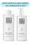 Blackhead Prevention, Blemish and Acne Prevention Set Rice Water Gel 250 ml + Rice Water Tonic 200 ml