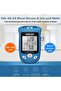 Blood Glucometer Device - 3