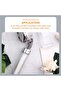 4 Pcs Tub Jets Hard Water Filters Shower Head Filter Cartridge Shower Filter Ca - 3