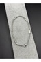 Steel Bracelet Bay & Kararmaz - 2