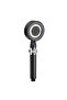 Shower Head with Handheld, Home Bath Shower Nozzle Water Heater Filter Shower