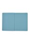 A5 Hardcover to the Shore - Bright Coral - 4