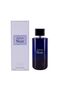 Adicto Noir eau de perfume 100ml