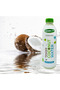 Tender Coconut Water 1ltr Pack of 12 - 3