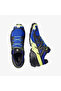 Speedcross 6 Men's Running Shoes Bluing L49145100 - 2