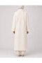 Yünlü Kışlık Kap - 4