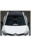 İllest Lettering Sticker for Vehicle, Car, Auto, Motorcycle, Helmet, Laptop, Glass Sticker 36X10 cm