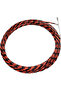 Fish Tape Wire Network Wire Guider Cable Puller Electrician Threading Device-Easy to Use, Reusable, Multi-Functional (30 METER)