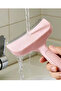 1Pc Easy Clean Cat Dog Comb Hair Collector Cat Comb- Tangle Remover Cleaner Pet Brush - 5
