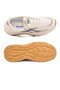 Cream Mesh Memory Foam Men's Casual Sports Shoes Lightweight Flexible Sneaker E275 m - 5