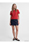 Lcw Vision Cotton Women's T-Shirt - 2
