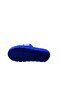 Children's Flat Polyurethane Sole Slippers - 3
