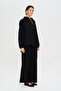 Women's Off-Shoulder Single Pocket Relaxed Fit Shirt - 4
