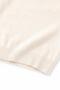 Unisex Polo Collar Knit Sweater - 6