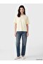 Stoned Soft Touch Women's T-Shirt (S6) - 2