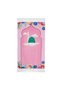 10 Pieces of Children's Prayer Mats 45X90 cm – Bulk Sale – for Boys and Girls - 7