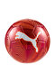 FINAL Graphic Football