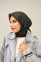 Soft Scarf 73066-29 - 4