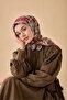 وشاح ناعم 73088-36 - 5