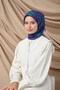 وشاح ناعم 73093-06