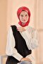 وشاح ناعم 73095-20