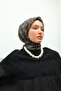 وشاح ناعم 73071-34 - 5