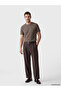 Lcwaikiki Classic Crew Neck T-Shirt for Men - 2