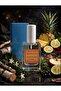 Creed Aventos 50ml Edp Dulal Perfume Collection