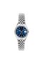 G181028 Women's Wristwatch