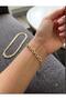 Bracelet Ring Model