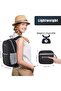 20L Lightweight Packable Backpack, Small Foldable Hiking Daypack - Pocket Water Resistant Ruc