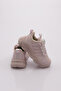 2385 Booties Sports Shoes - 3