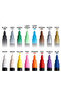 3M 16LI SET - 2