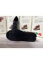 1000 Genuine Leather Casual Comfortable Men's Shoes - 5